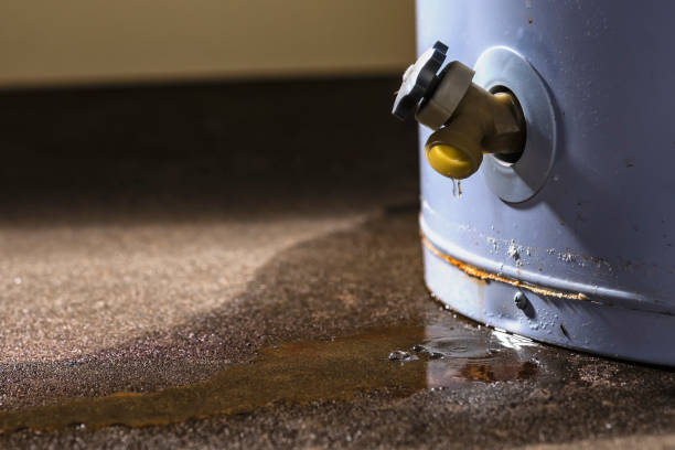 Best 24-hour water damage restoration  in Goodwell, OK