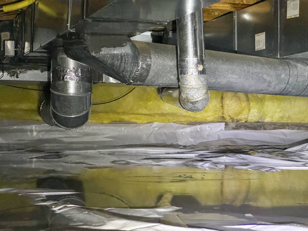 Best 24-hour water damage restoration  in Goodwell, OK