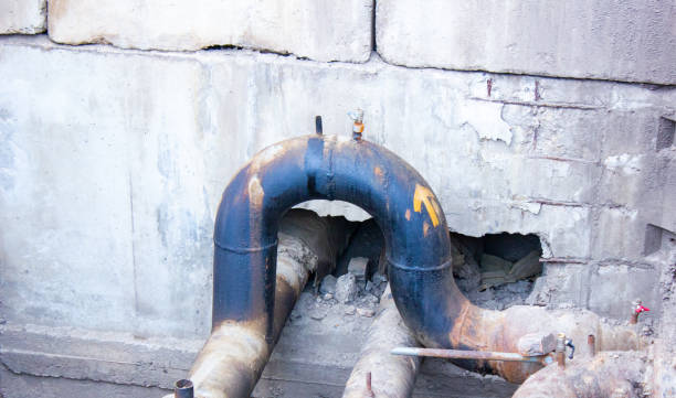  Goodwell, OK Water damage restoration Pros